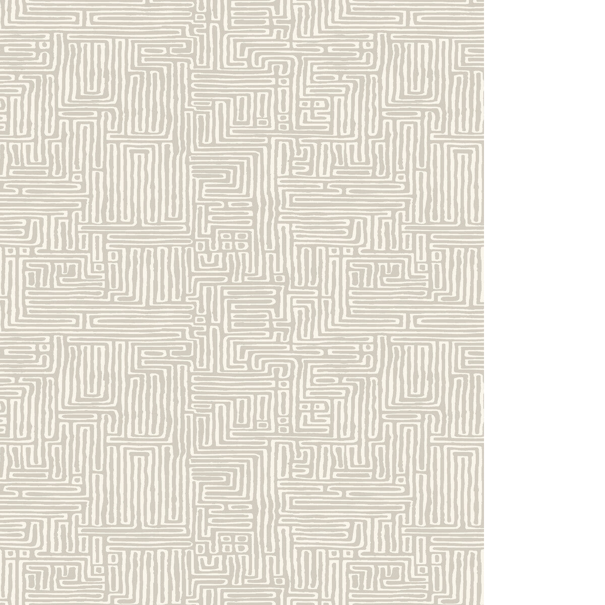 W4410-11 KRAVET DESIGN KRAVET DESIGN W4410-11