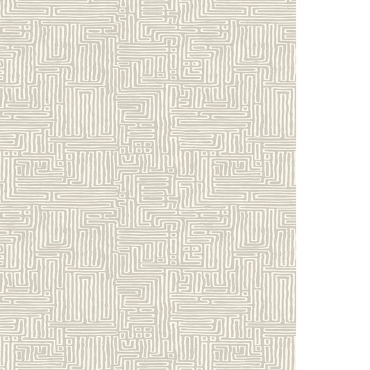 W4410-11 KRAVET DESIGN KRAVET DESIGN W4410-11