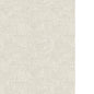 W4410-11 KRAVET DESIGN KRAVET DESIGN W4410-11
