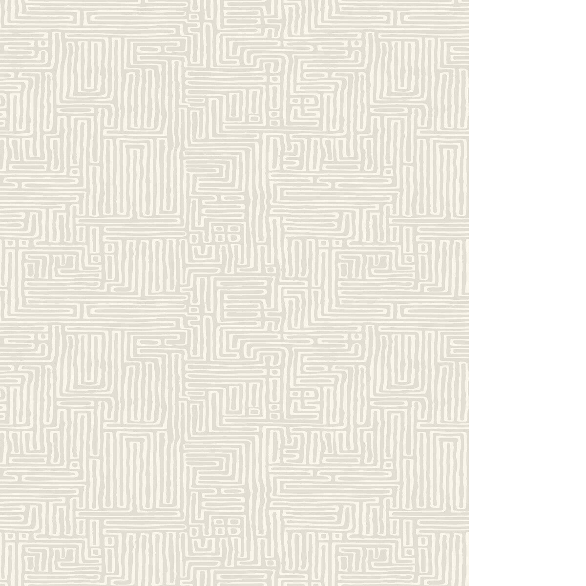 W4410-1101 KRAVET DESIGN KRAVET DESIGN W4410-1101