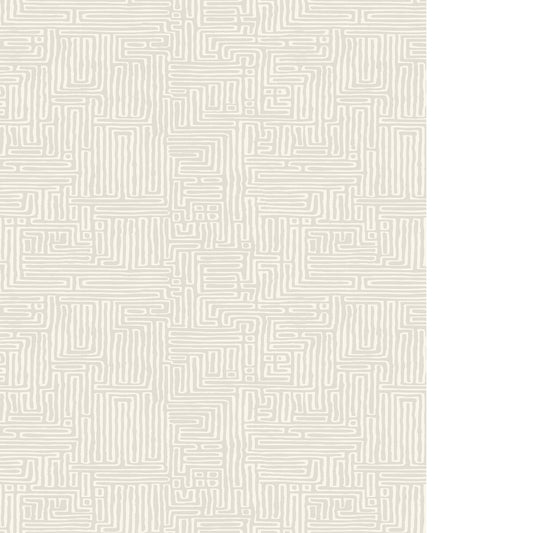 W4410-1101 KRAVET DESIGN KRAVET DESIGN W4410-1101