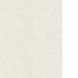 W4410-1101 KRAVET DESIGN KRAVET DESIGN W4410-1101