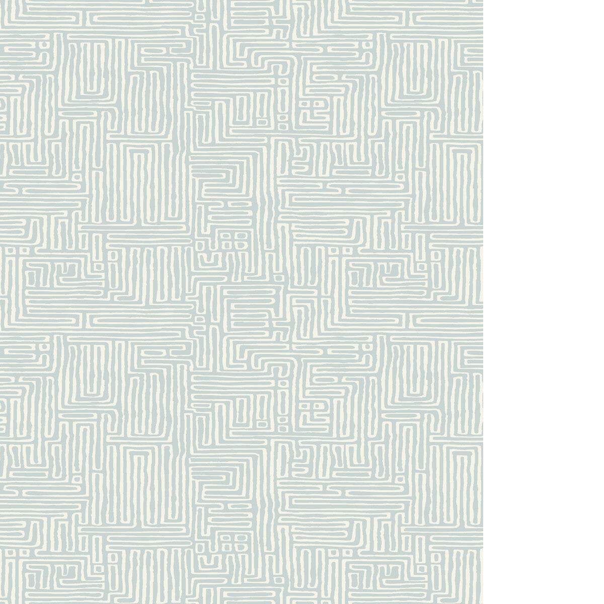 W4410-15 KRAVET DESIGN KRAVET DESIGN W4410-15