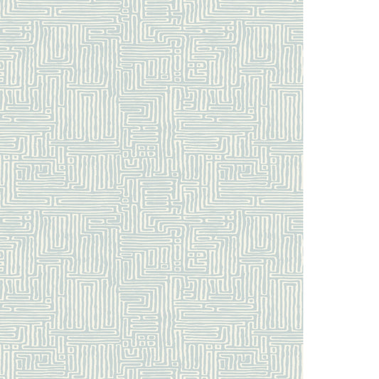 W4410-15 KRAVET DESIGN KRAVET DESIGN W4410-15