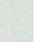 W4410-15 KRAVET DESIGN KRAVET DESIGN W4410-15