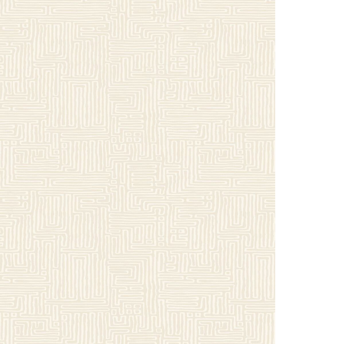 W4410-16 KRAVET DESIGN KRAVET DESIGN W4410-16