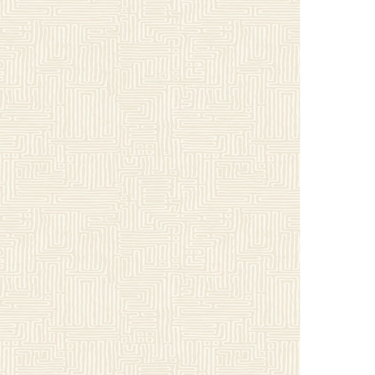 W4410-16 KRAVET DESIGN KRAVET DESIGN W4410-16