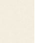 W4410-16 KRAVET DESIGN KRAVET DESIGN W4410-16