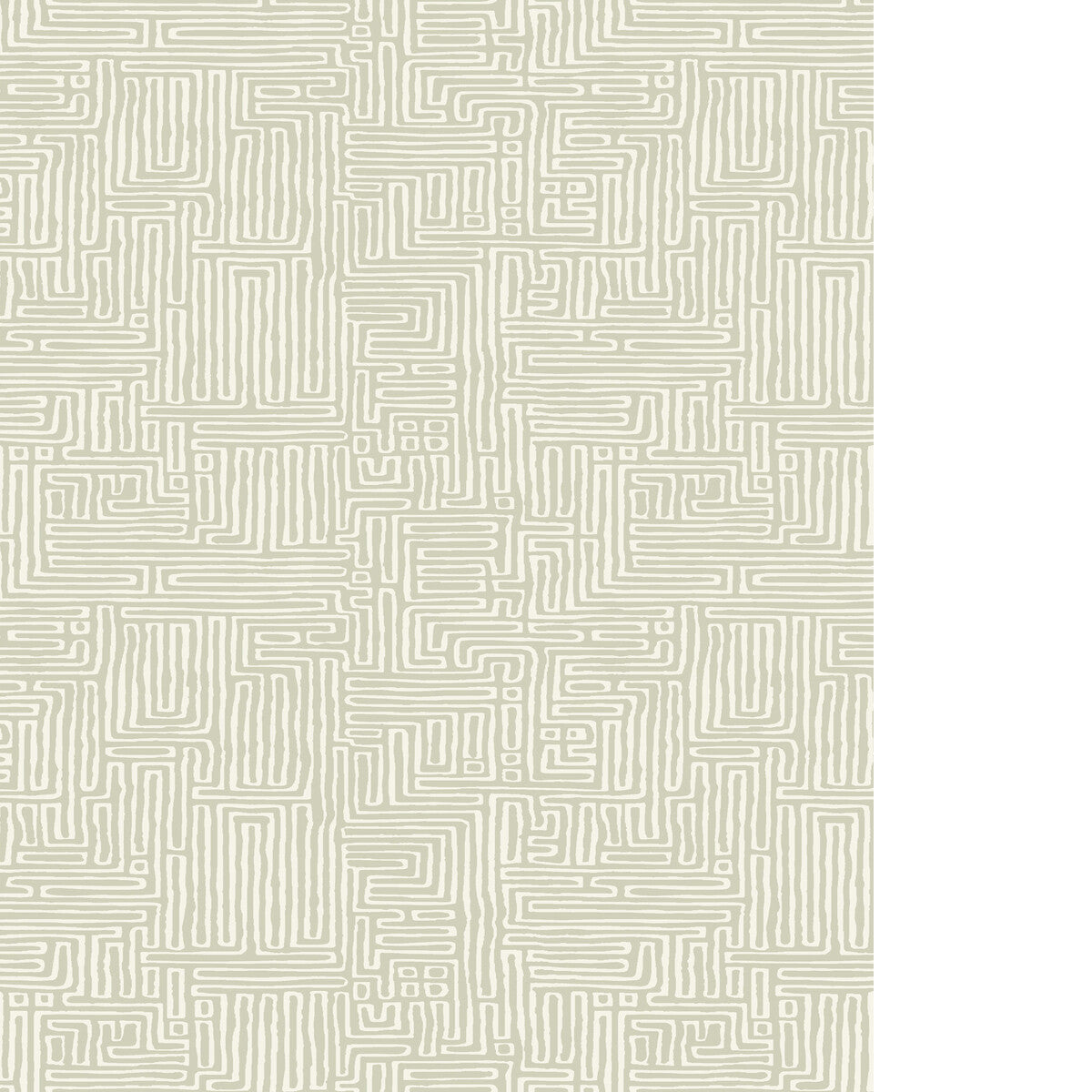 W4410-30 KRAVET DESIGN KRAVET DESIGN W4410-30