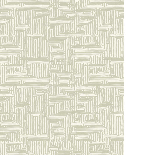W4410-30 KRAVET DESIGN KRAVET DESIGN W4410-30
