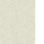 W4410-30 KRAVET DESIGN KRAVET DESIGN W4410-30