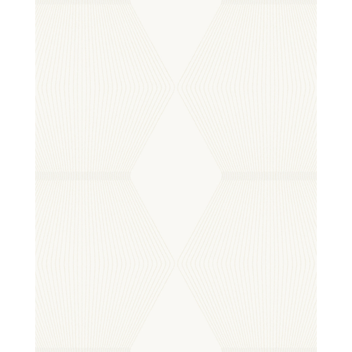 W4411-1 KRAVET DESIGN KRAVET DESIGN W4411-1
