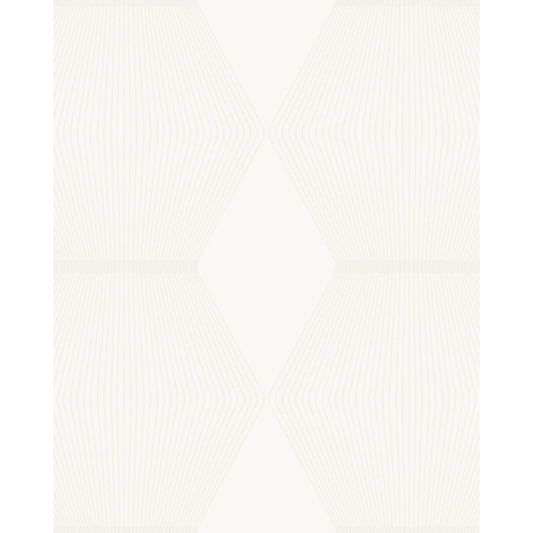 W4411-1 KRAVET DESIGN KRAVET DESIGN W4411-1