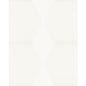 W4411-1 KRAVET DESIGN KRAVET DESIGN W4411-1