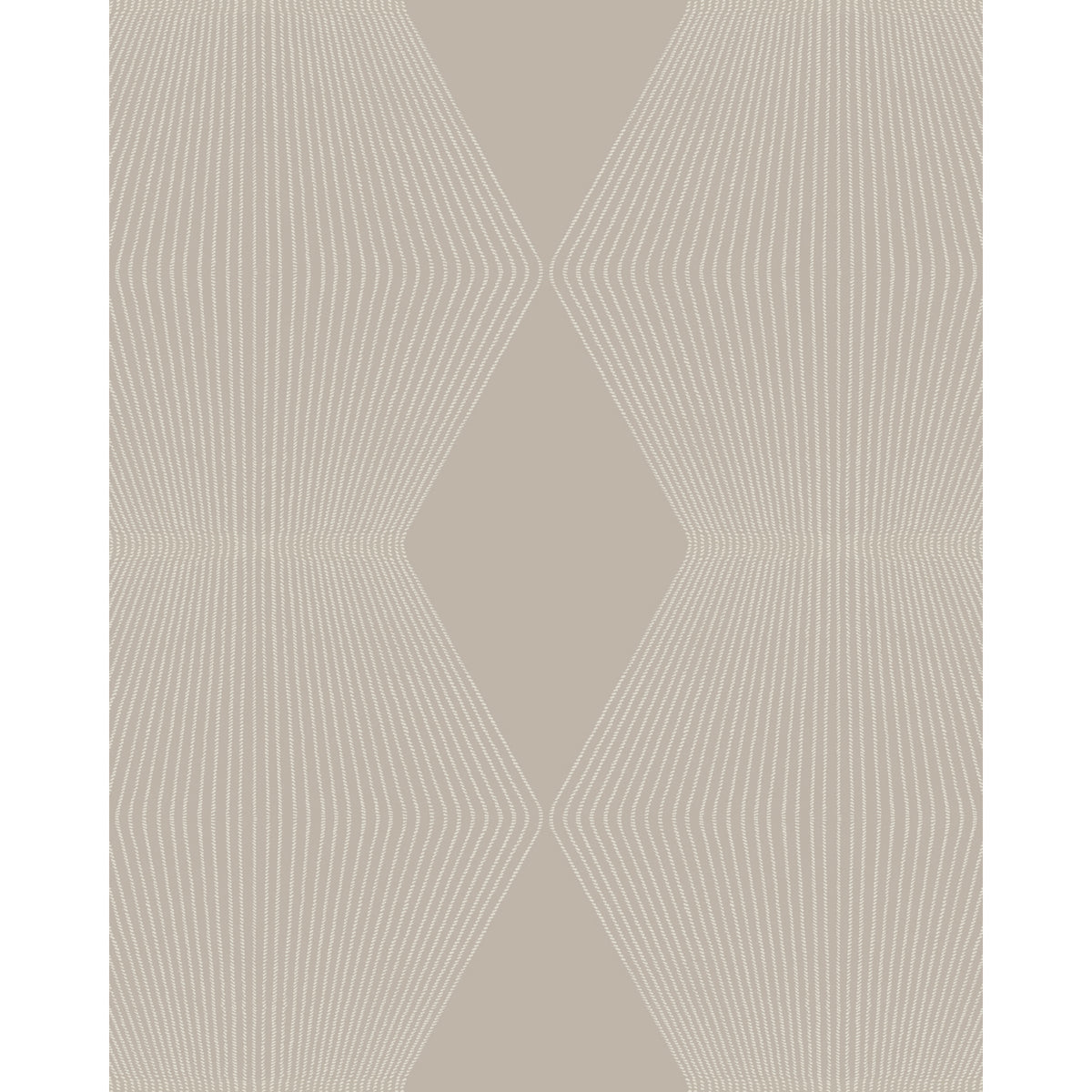 W4411-106 KRAVET DESIGN KRAVET DESIGN W4411-106