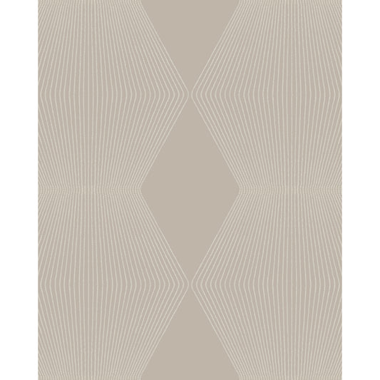 W4411-106 KRAVET DESIGN KRAVET DESIGN W4411-106