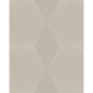 W4411-106 KRAVET DESIGN KRAVET DESIGN W4411-106