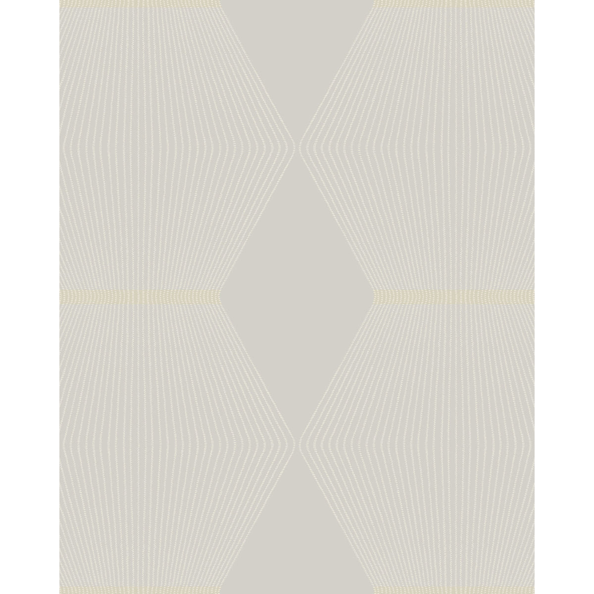 W4411-11 KRAVET DESIGN KRAVET DESIGN W4411-11
