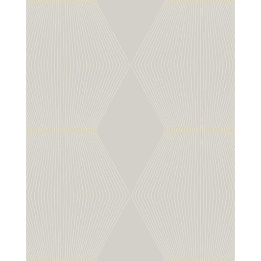 W4411-11 KRAVET DESIGN KRAVET DESIGN W4411-11