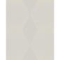 W4411-11 KRAVET DESIGN KRAVET DESIGN W4411-11