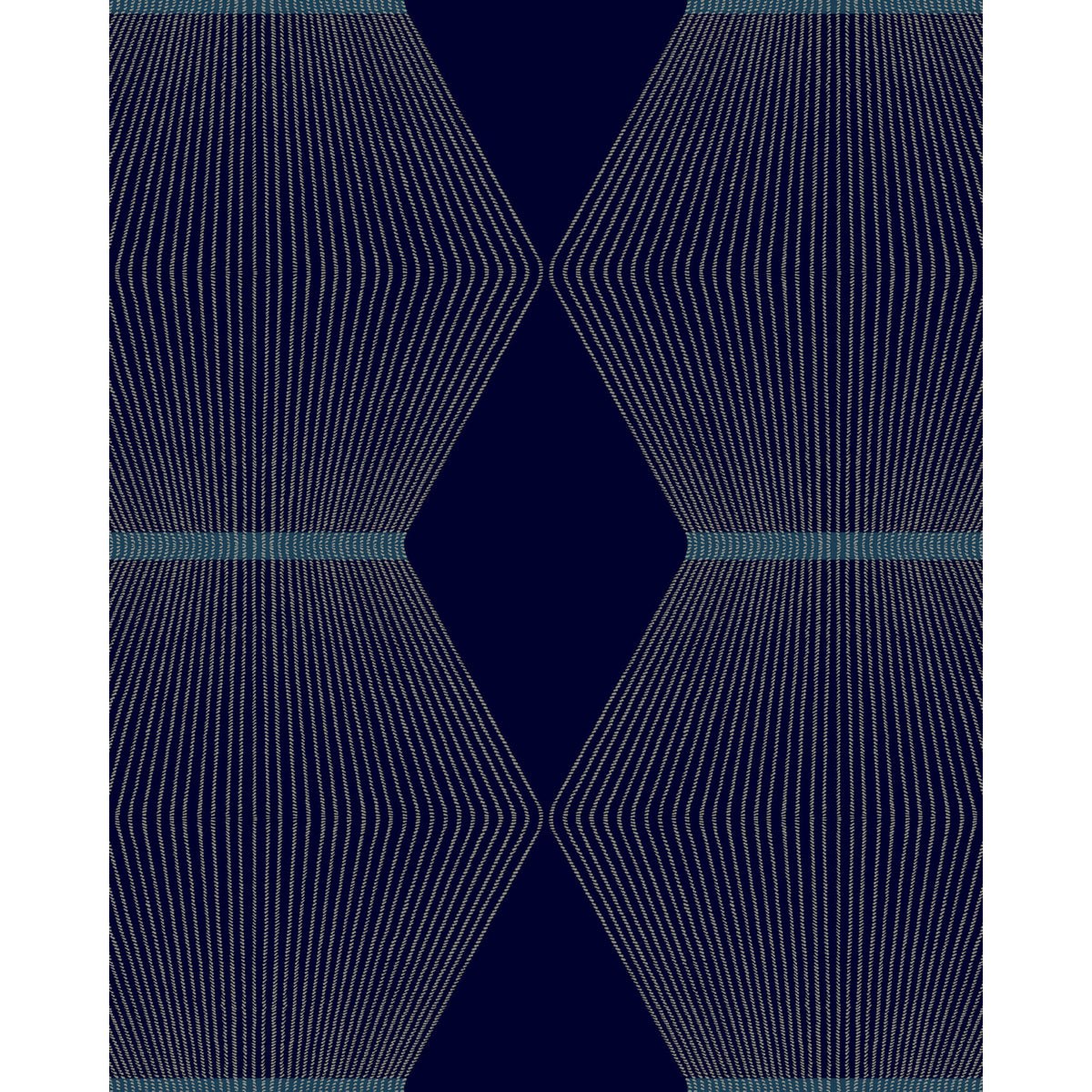 W4411-50 KRAVET DESIGN KRAVET DESIGN W4411-50