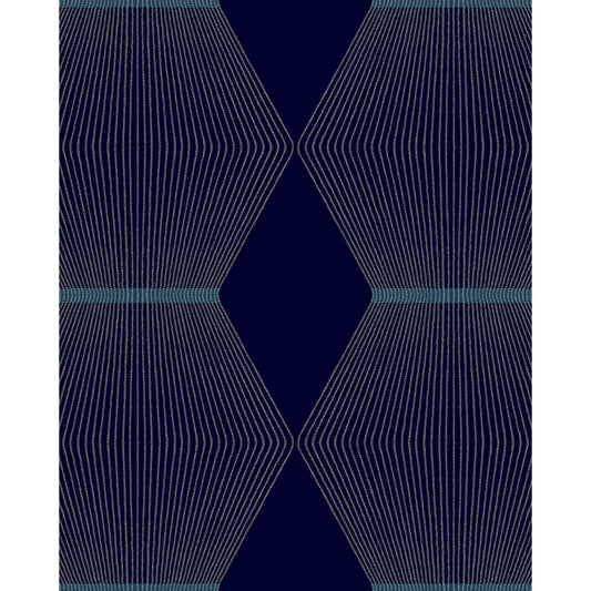W4411-50 KRAVET DESIGN KRAVET DESIGN W4411-50
