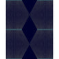 W4411-50 KRAVET DESIGN KRAVET DESIGN W4411-50