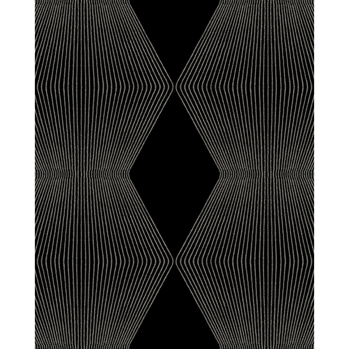 W4411-8 KRAVET DESIGN KRAVET DESIGN W4411-8