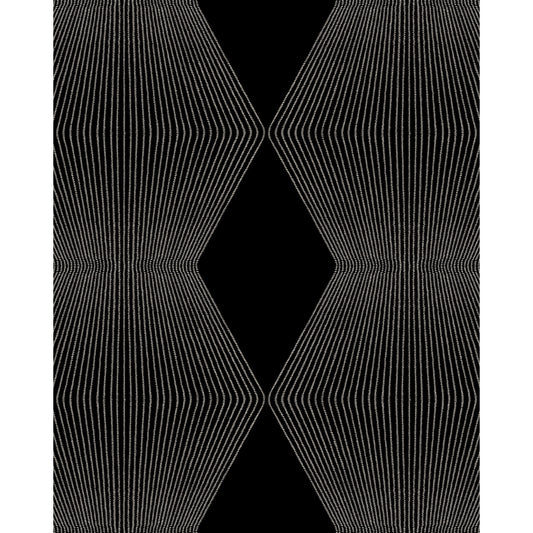 W4411-8 KRAVET DESIGN KRAVET DESIGN W4411-8