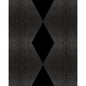 W4411-8 KRAVET DESIGN KRAVET DESIGN W4411-8