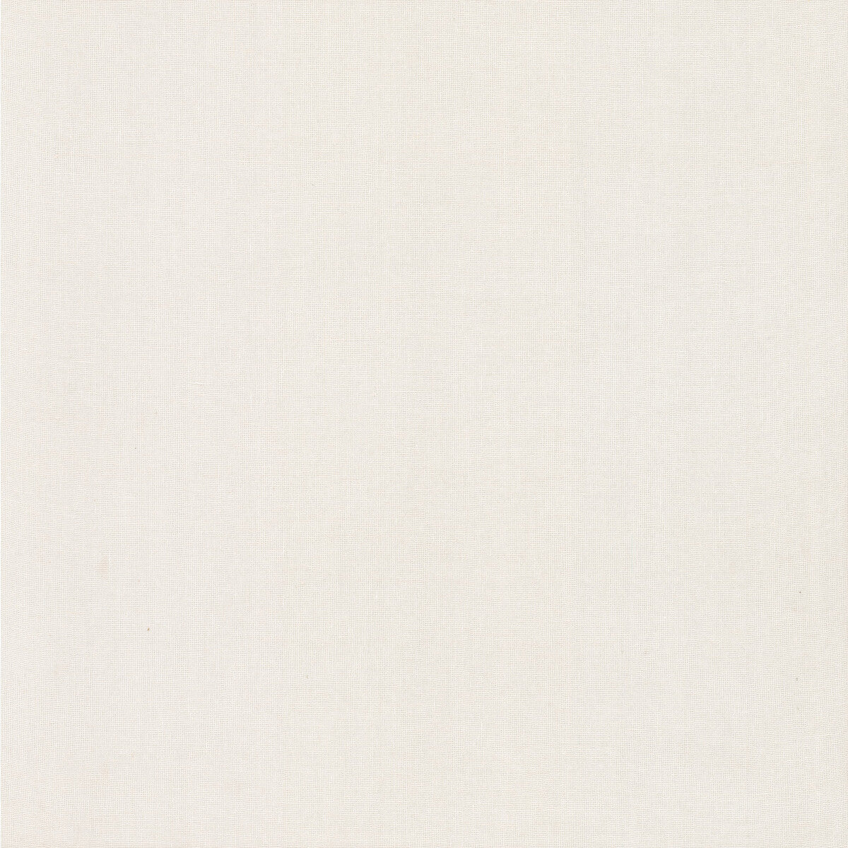 W4412-1 KRAVET DESIGN KRAVET DESIGN W4412-1