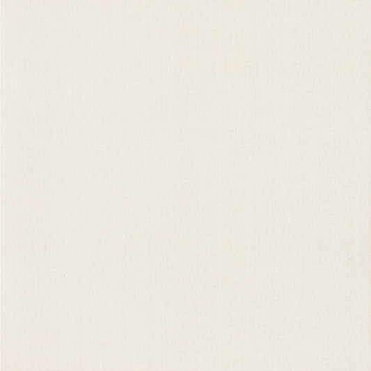 W4412-1 KRAVET DESIGN KRAVET DESIGN W4412-1
