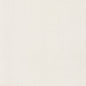 W4412-1 KRAVET DESIGN KRAVET DESIGN W4412-1