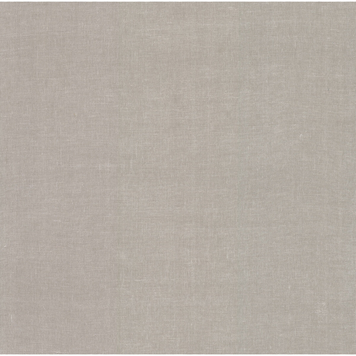 W4412-11 KRAVET DESIGN KRAVET DESIGN W4412-11