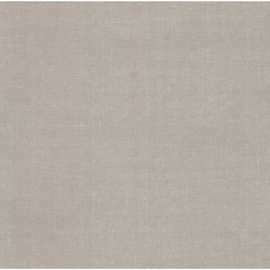 W4412-11 KRAVET DESIGN KRAVET DESIGN W4412-11