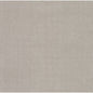 W4412-11 KRAVET DESIGN KRAVET DESIGN W4412-11