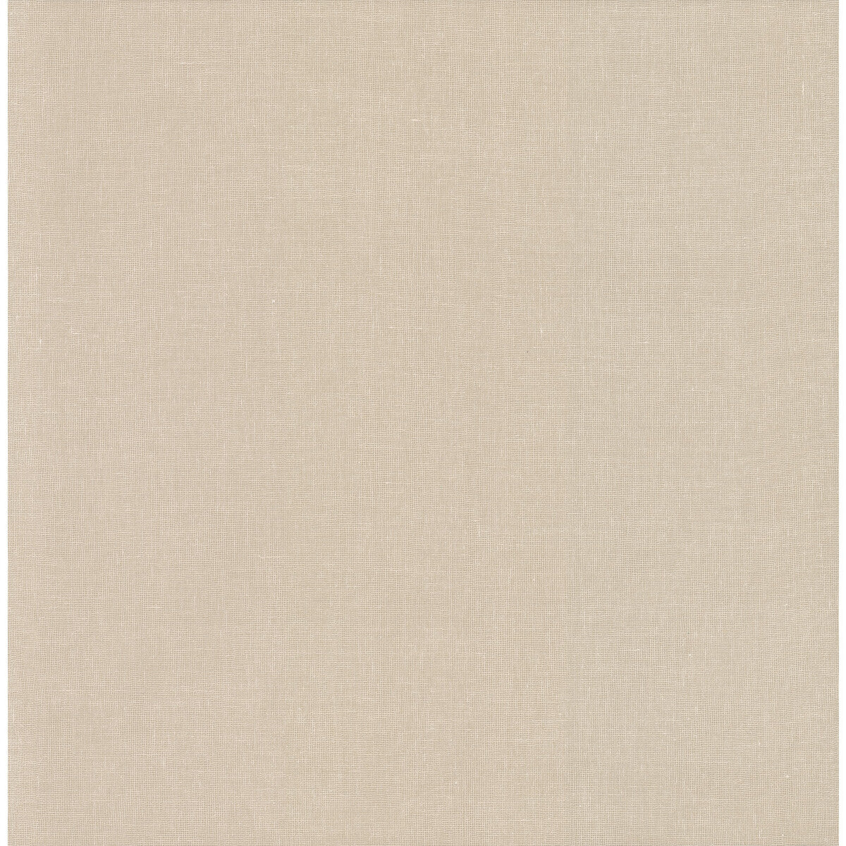 W4412-16 KRAVET DESIGN KRAVET DESIGN W4412-16