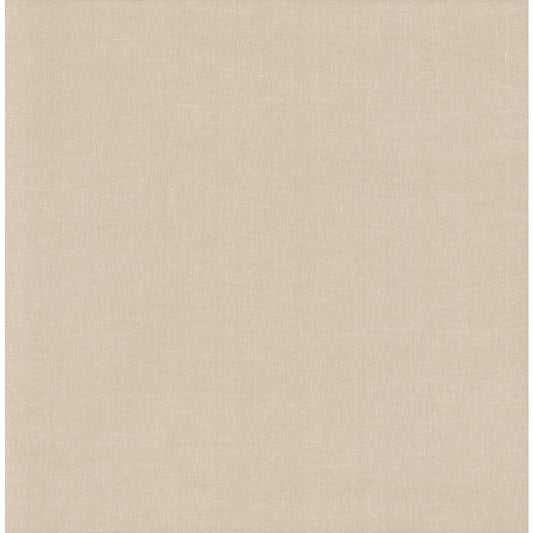 W4412-16 KRAVET DESIGN KRAVET DESIGN W4412-16