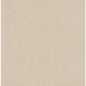 W4412-16 KRAVET DESIGN KRAVET DESIGN W4412-16