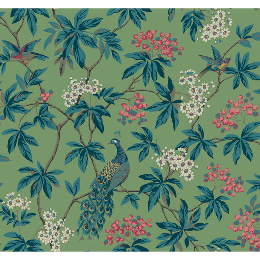 W4413-335 KRAVET DESIGN KRAVET DESIGN W4413-335