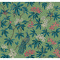 W4413-335 KRAVET DESIGN KRAVET DESIGN W4413-335