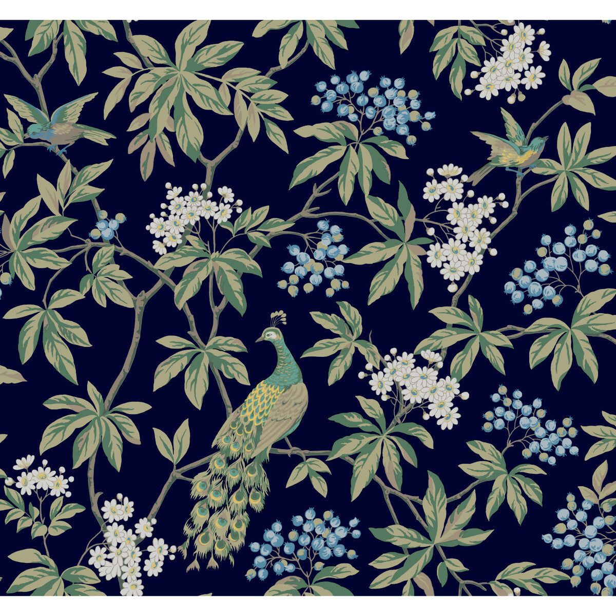 W4413-50 KRAVET DESIGN KRAVET DESIGN W4413-50
