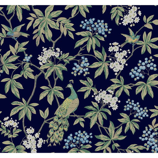 W4413-50 KRAVET DESIGN KRAVET DESIGN W4413-50