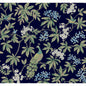 W4413-50 KRAVET DESIGN KRAVET DESIGN W4413-50