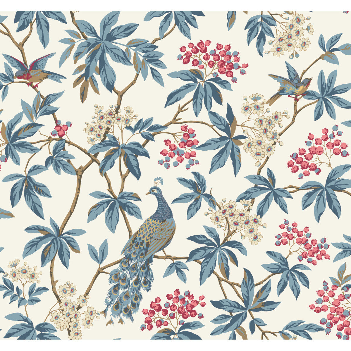 W4413-517 KRAVET DESIGN KRAVET DESIGN W4413-517