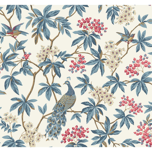 W4413-517 KRAVET DESIGN KRAVET DESIGN W4413-517