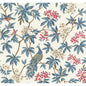 W4413-517 KRAVET DESIGN KRAVET DESIGN W4413-517
