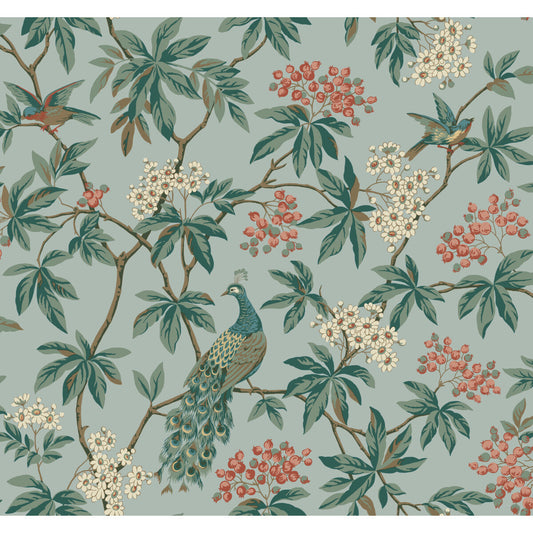 W4413-535 KRAVET DESIGN KRAVET DESIGN W4413-535