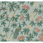 W4413-535 KRAVET DESIGN KRAVET DESIGN W4413-535