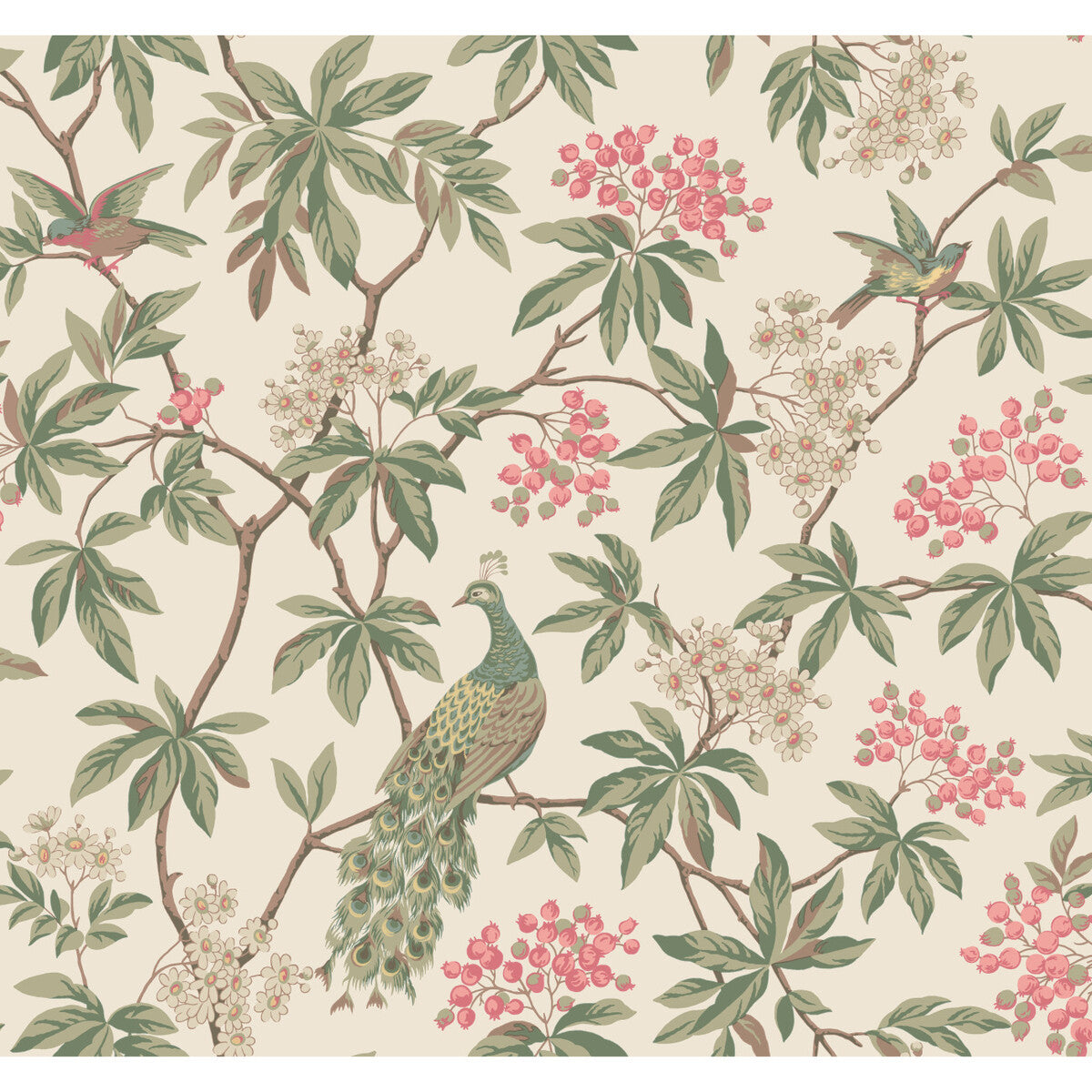 W4413-73 KRAVET DESIGN KRAVET DESIGN W4413-73